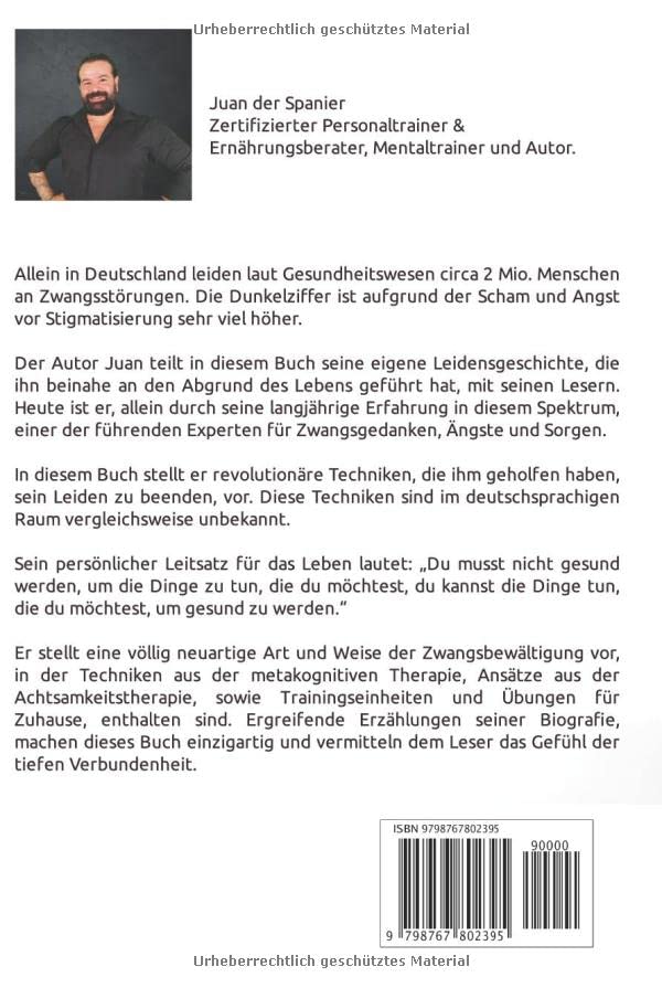 Metakognitives Zentrum - Mental Coaching Online